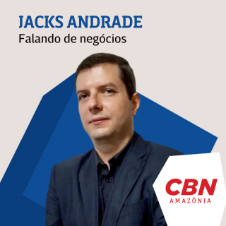 Cinco Passos Para Tirar Sua Ideia Do Papel Em Cbn Amaz Nia